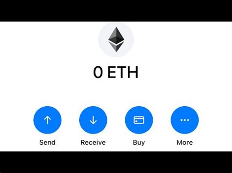 chainlink earn Laura Sanko Wearing Ufc Vechain Unisex Long Sleeve -... How to get free $429 worth Test-Net Ethereum daily